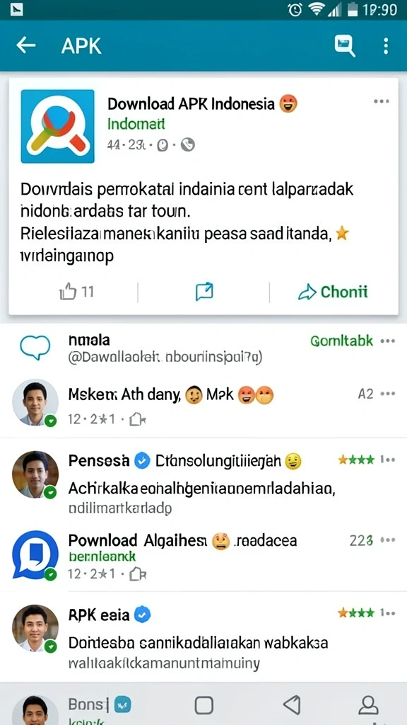 Level menantang dengan grafis yang menarik.