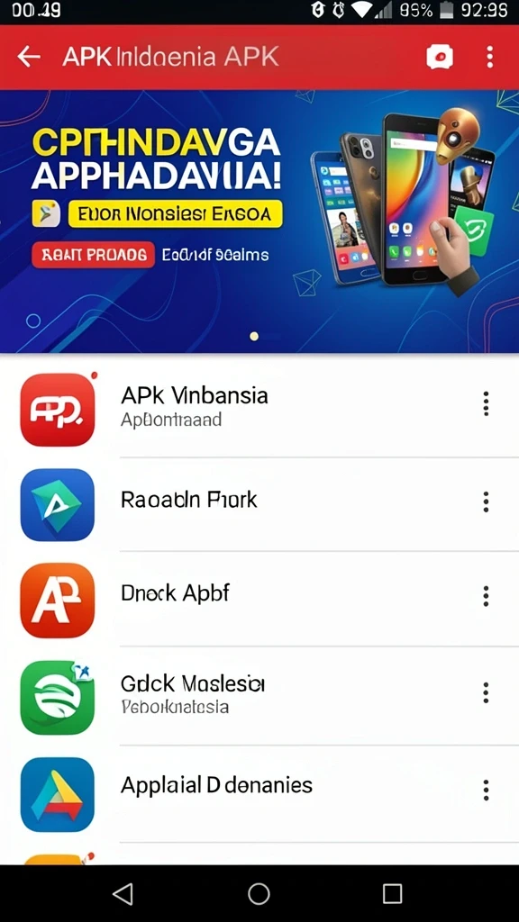 Deskripsi fitur kustomisasi karakter yang menarik.