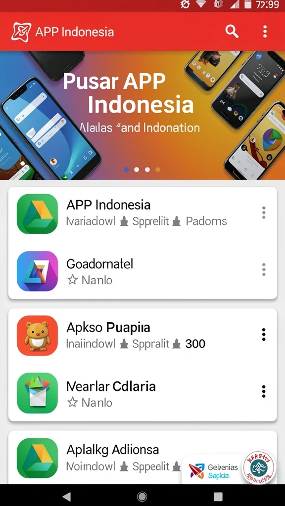 Fitur bonus menarik untuk meningkatkan peluang menang.