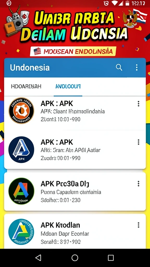 Tampilan antarmuka utama dari KING123 yang menarik.