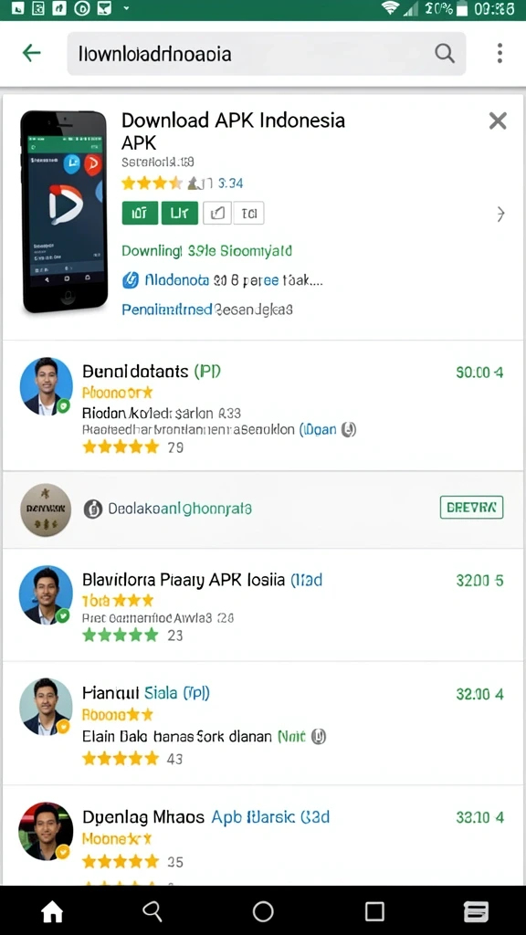 Karakter pahlawan yang siap beraksi dalam petualangan.