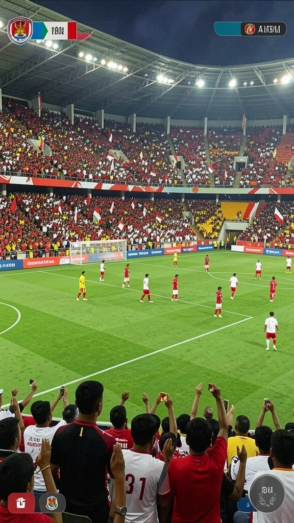 Pembaruan fitur terbaru untuk pengalaman lebih baik.