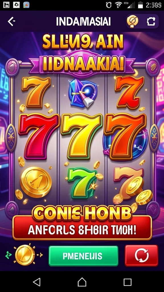 Komunitas aktif untuk berbagi tips dan pengalaman.