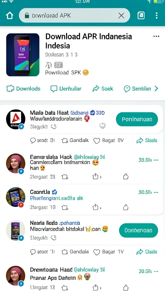Fitur bonus yang melimpah menarik untuk dicoba.