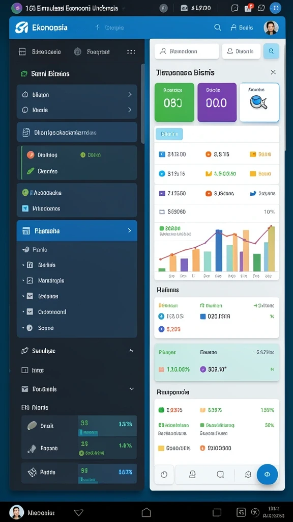 Proses taruhan yang cepat dan efisien di TEGALTOTO.