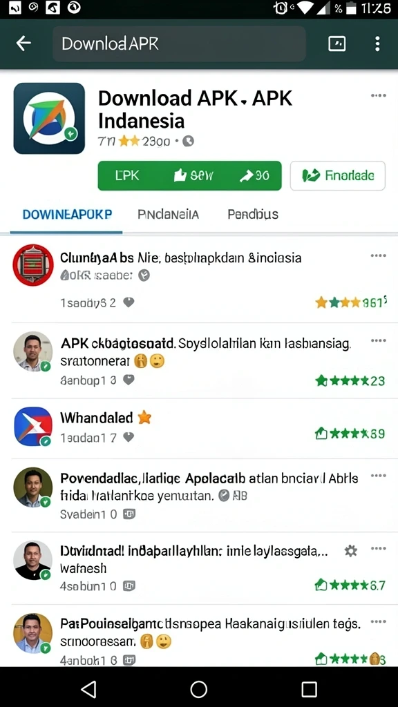 Level yang penuh tantangan dan strategi.