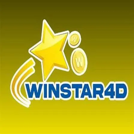 winstar4d — ikon APK